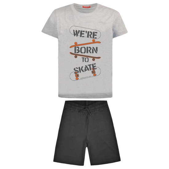 Energiers Παιδικό σετ